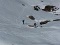TourMars2009 131